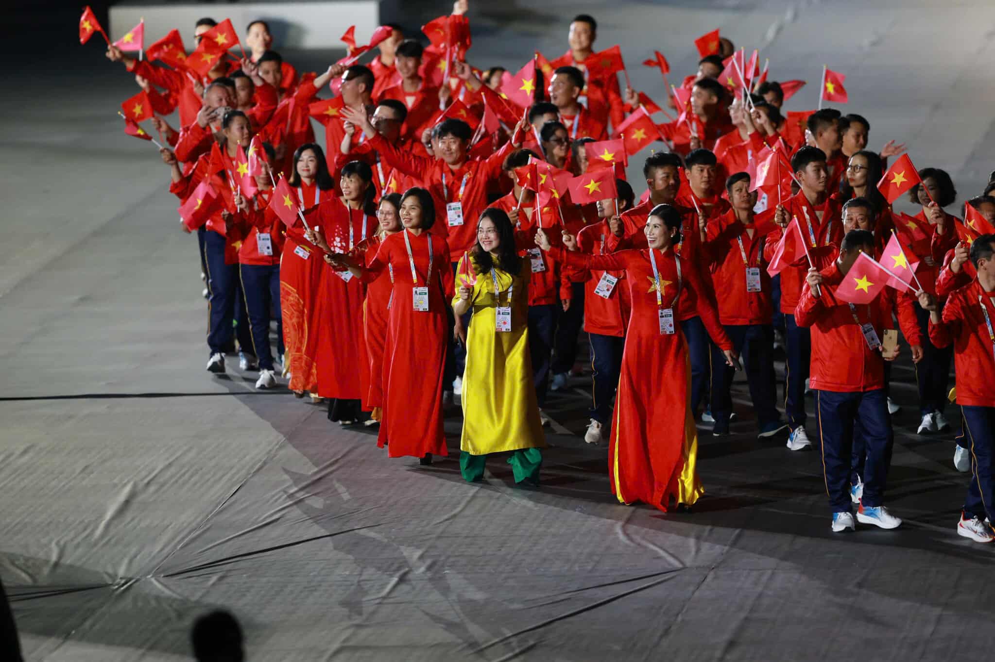 5939926197654910060798182021515667069144724n