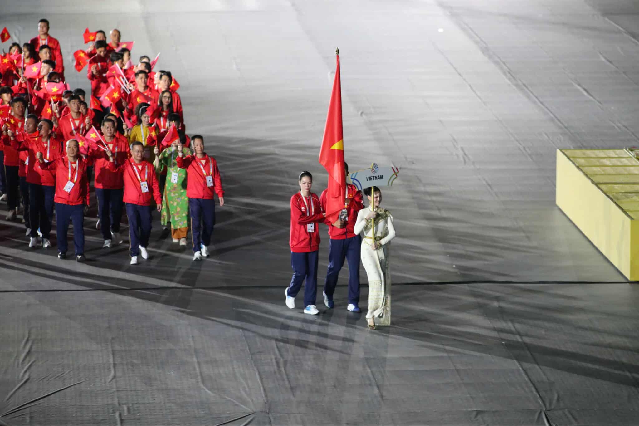 5943982321647179209778576990926867834005547n