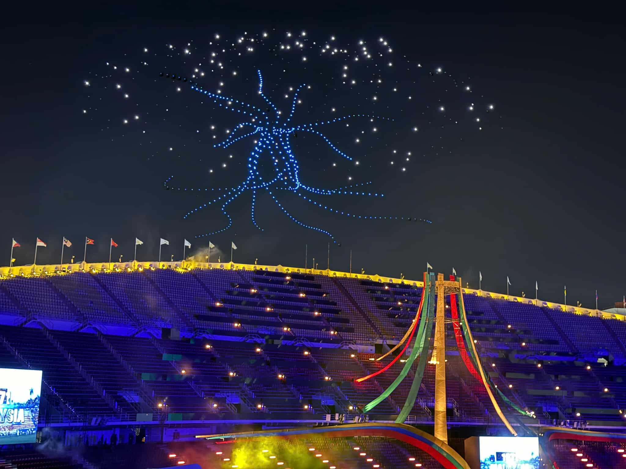 5944134458363361726318556765178320921486704n