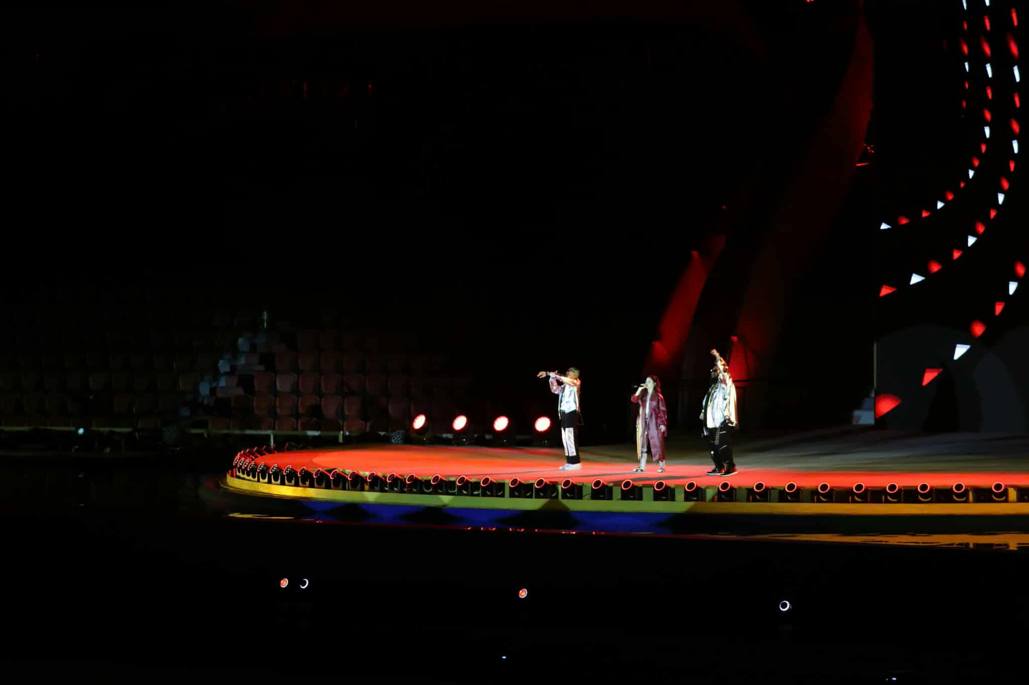 59502233718567076449832162648645562478069153n