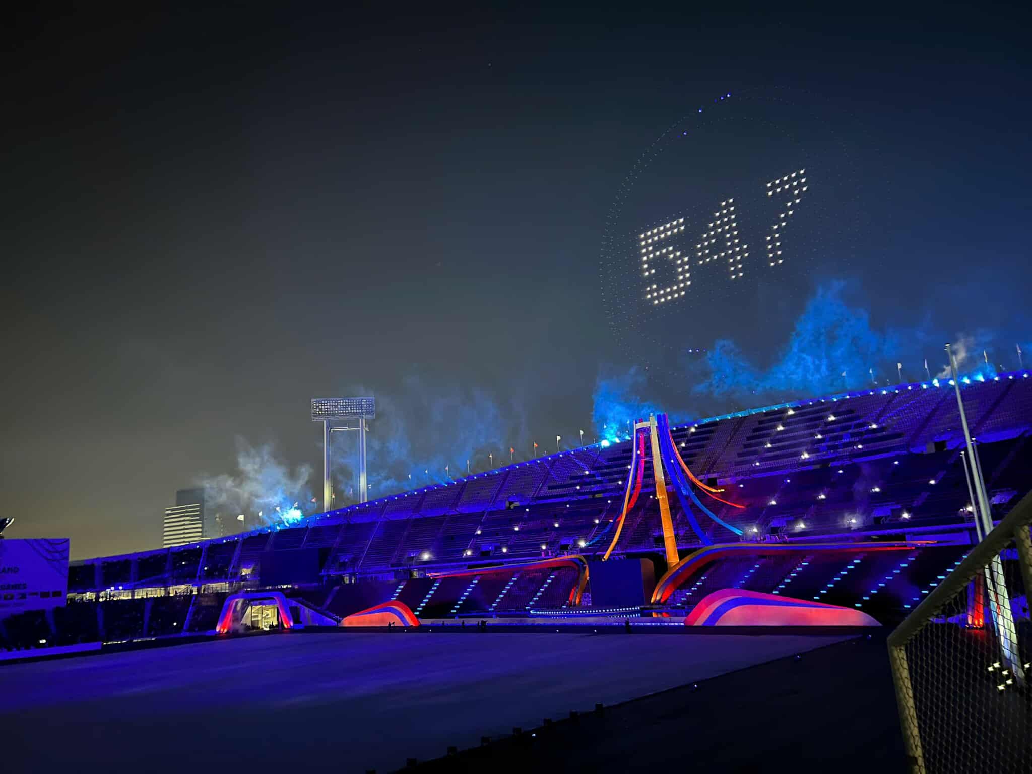 5970752318837657007924557298425814714811362n