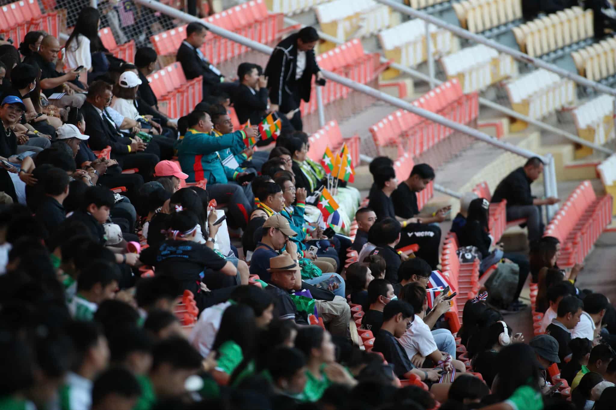 59718843818989498373727162057636402239561668n