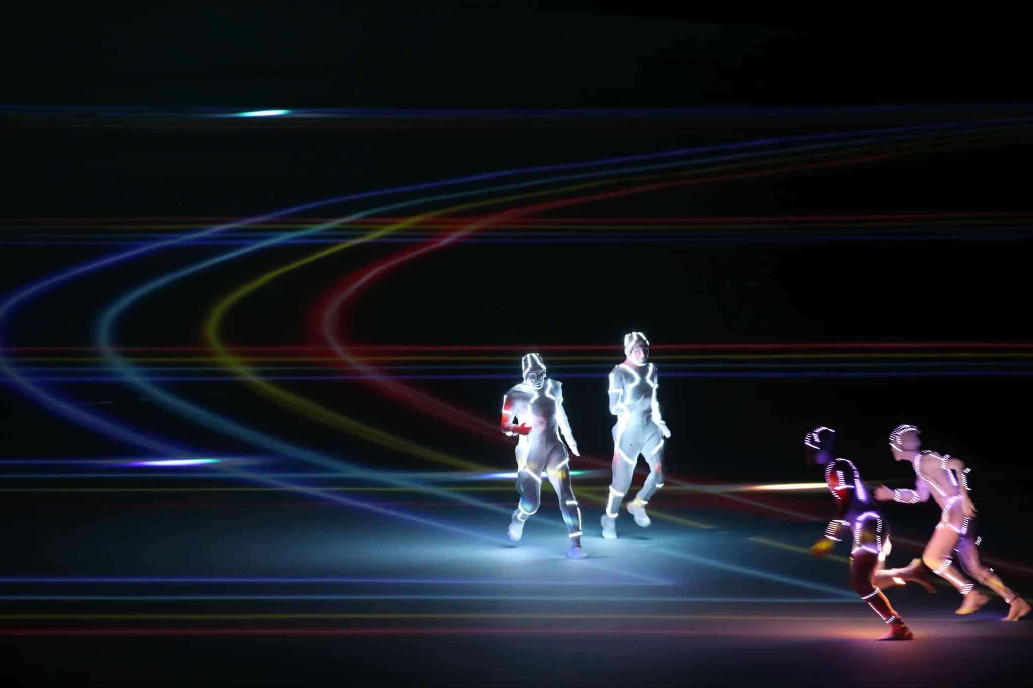 59732992642119663757865486387504499769794423n 1