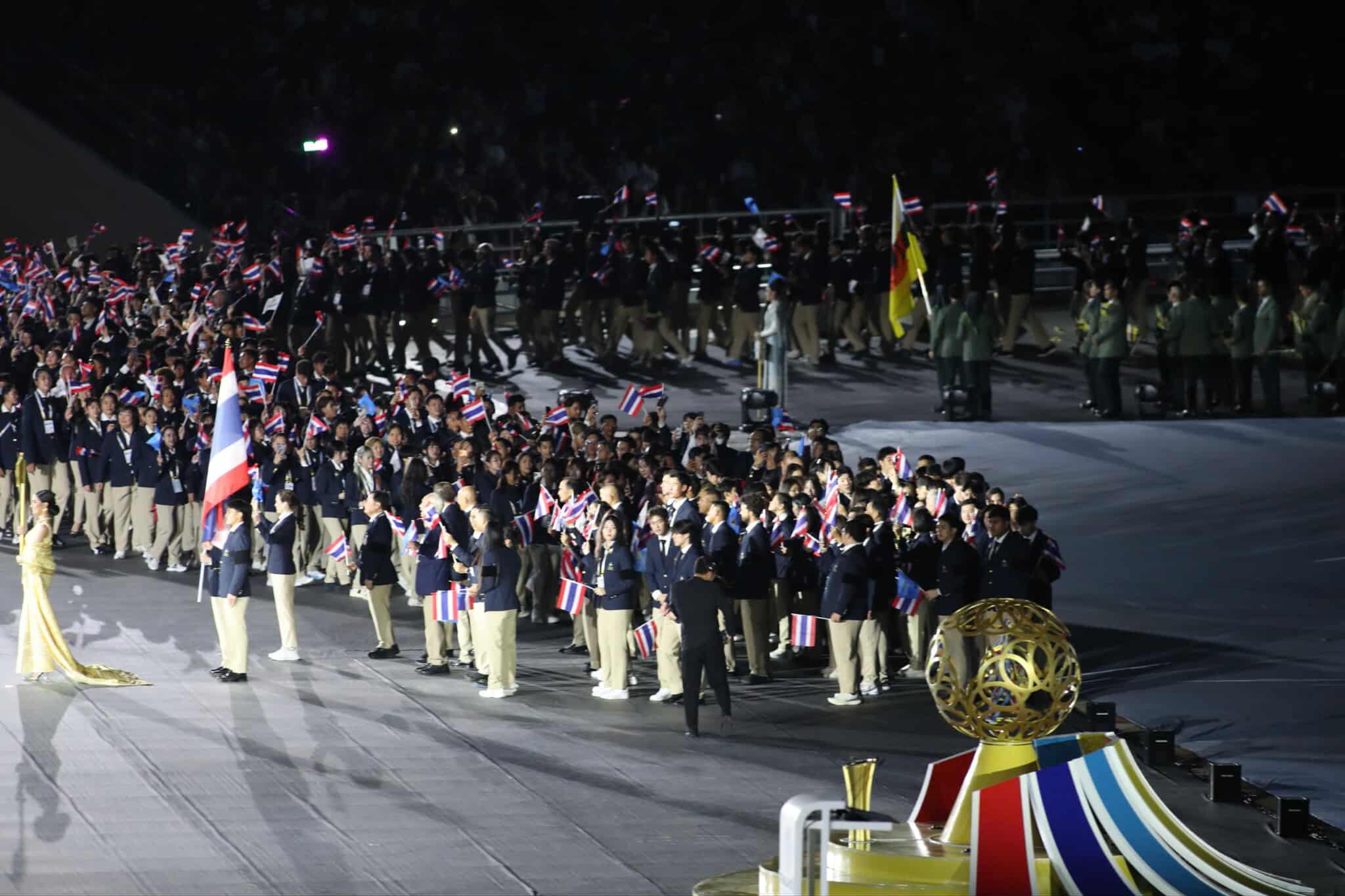 59776550717028343540291586276260594878558414n 1