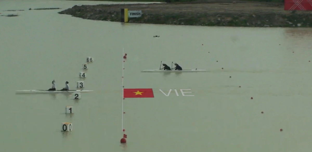 1000013744 17653562460322052337168