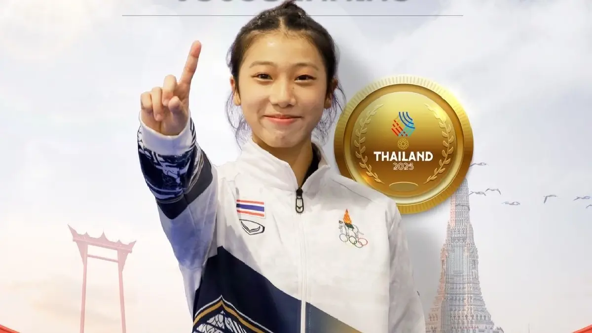 5ewn2fhnpusapovgqoso