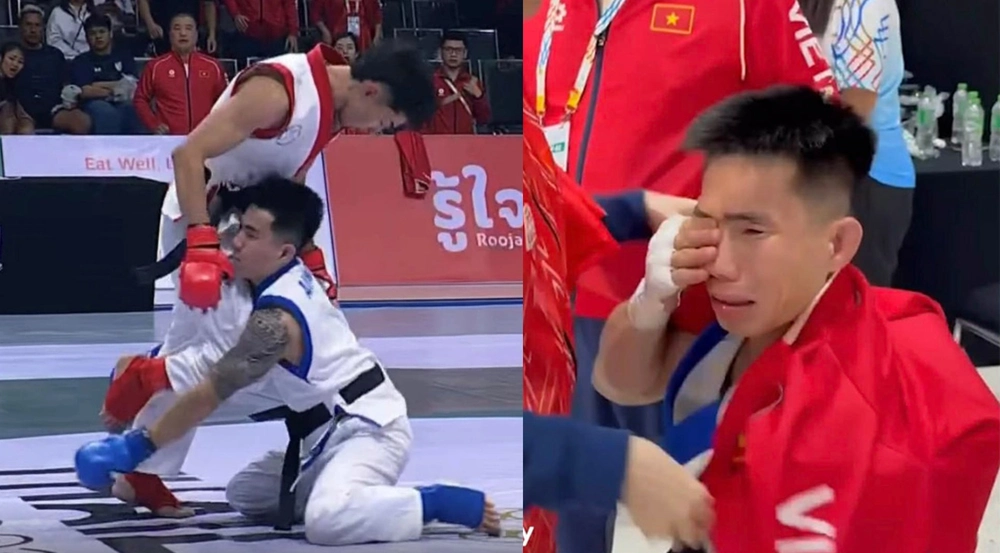 befunky collage 17653751724311589861773