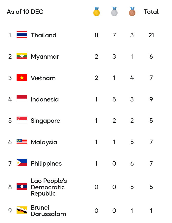 untitled 17653641005312124532224