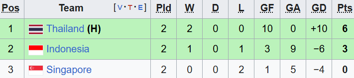 untitled 17653739875741825744072