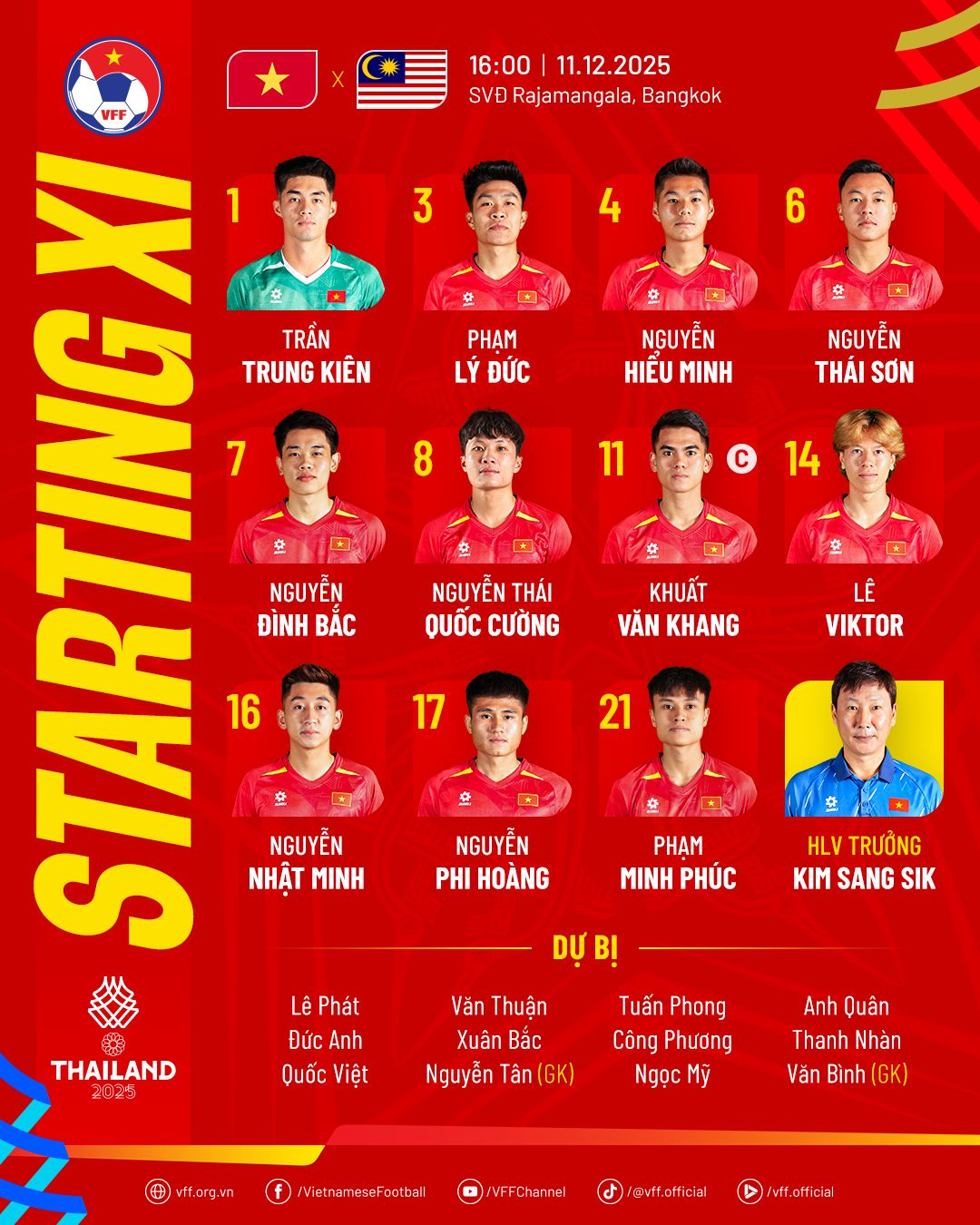 59765014111865608770111572026597434469963173n