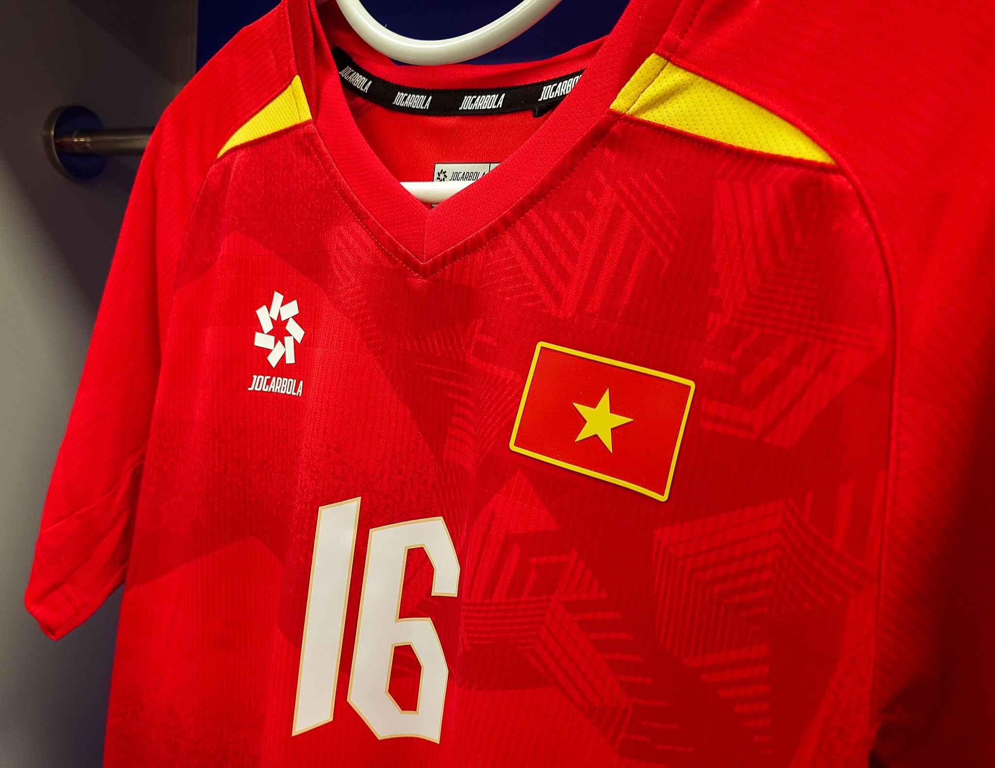 59768299611865275603478228403485912452187844n