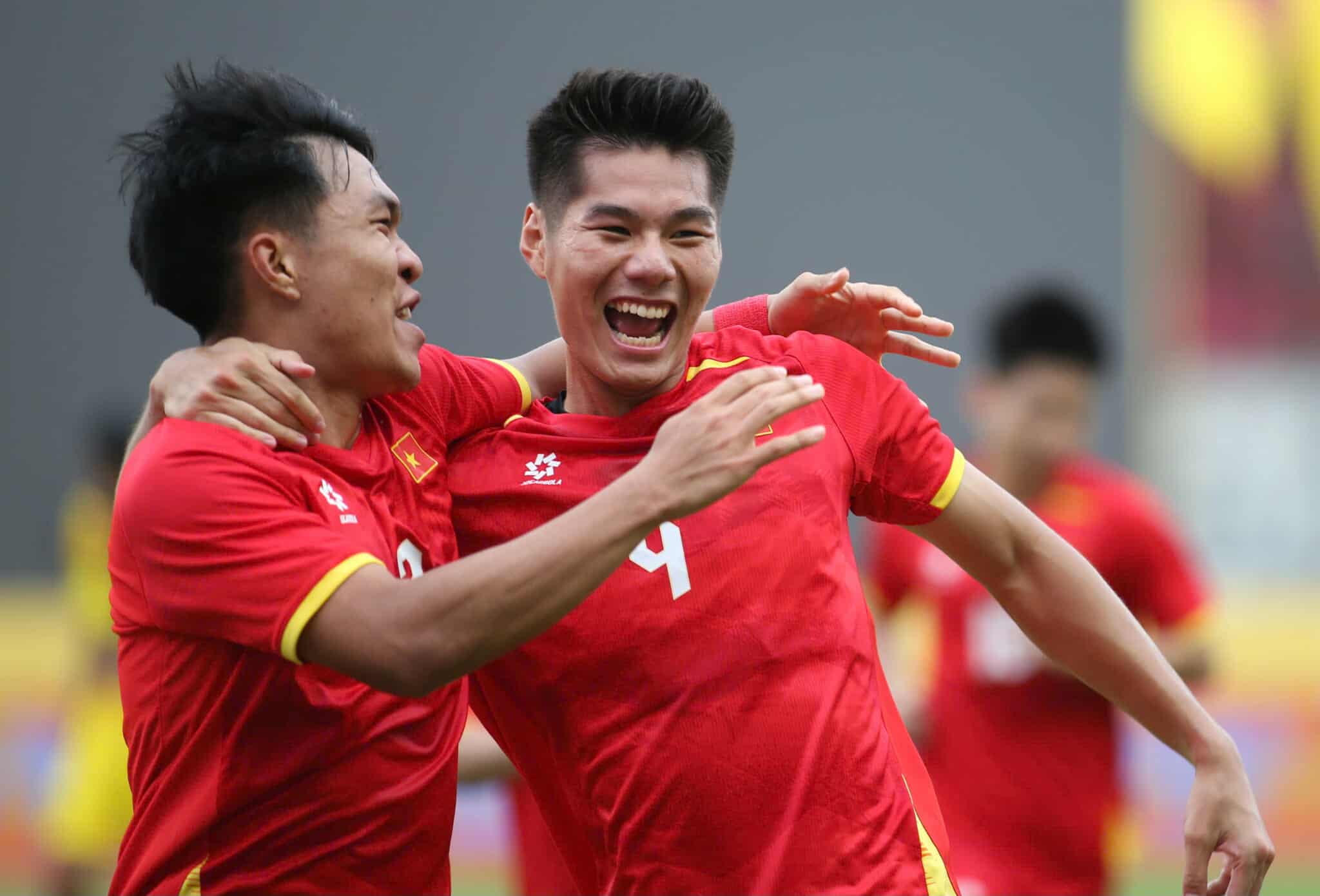 59808712613826643567328756183335720605297601n