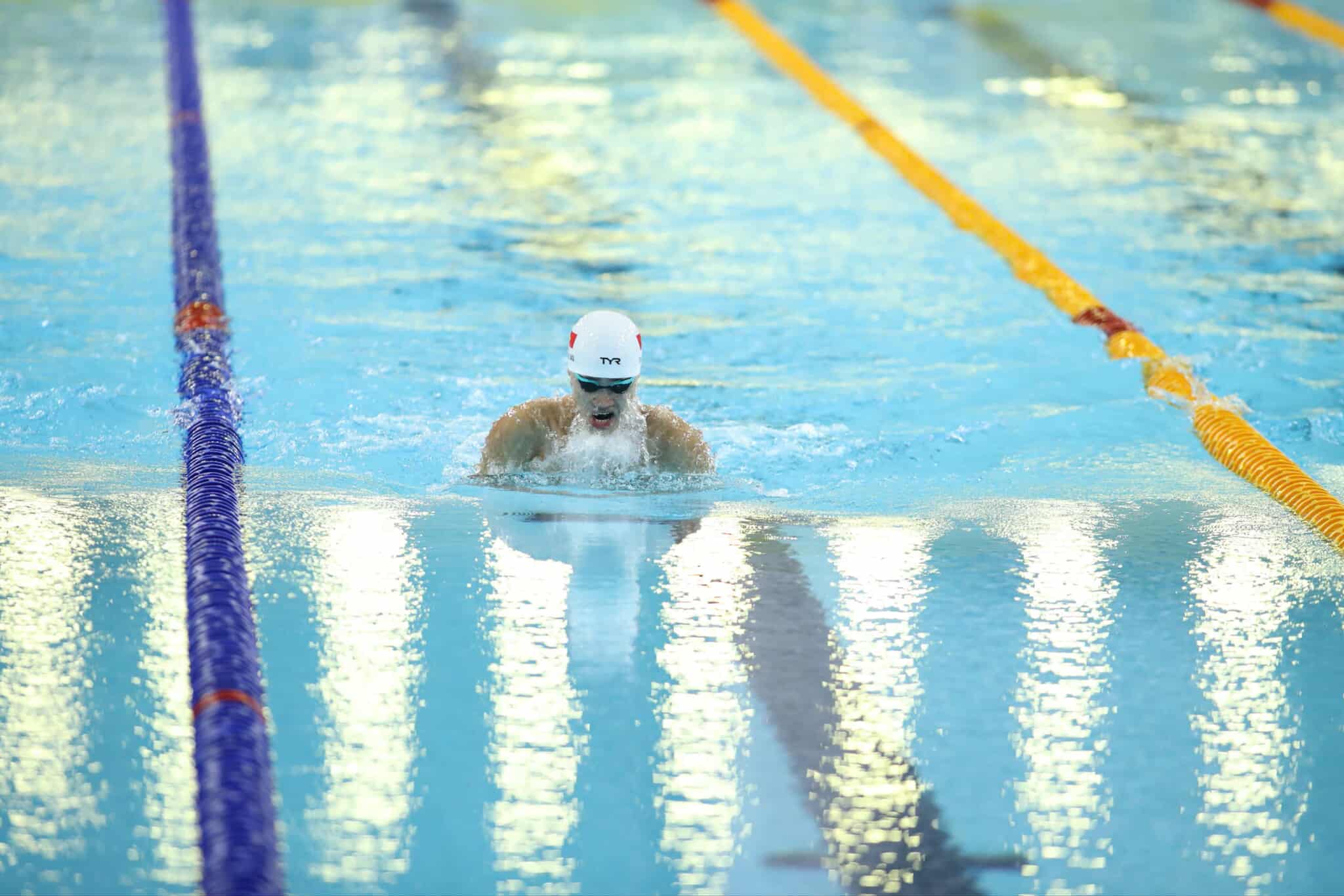 59937927927387638931310706490822629827852371n