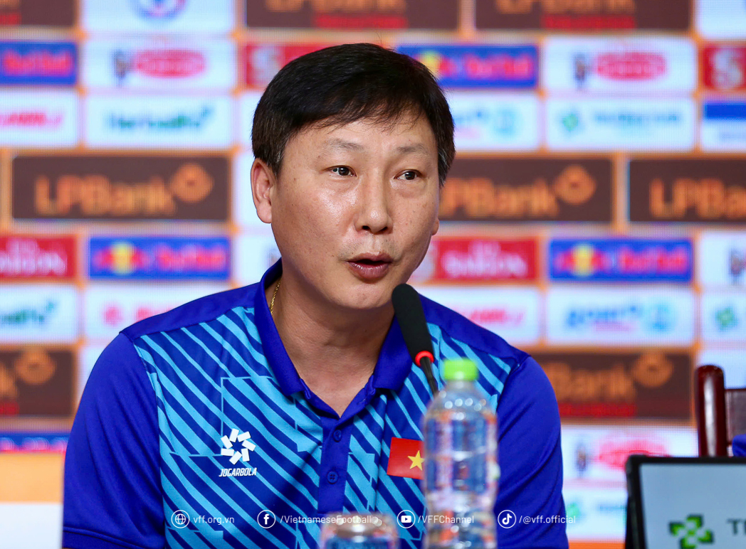 z58117585302908e947b9e6d7bf5f57167741e7cfdfa9e