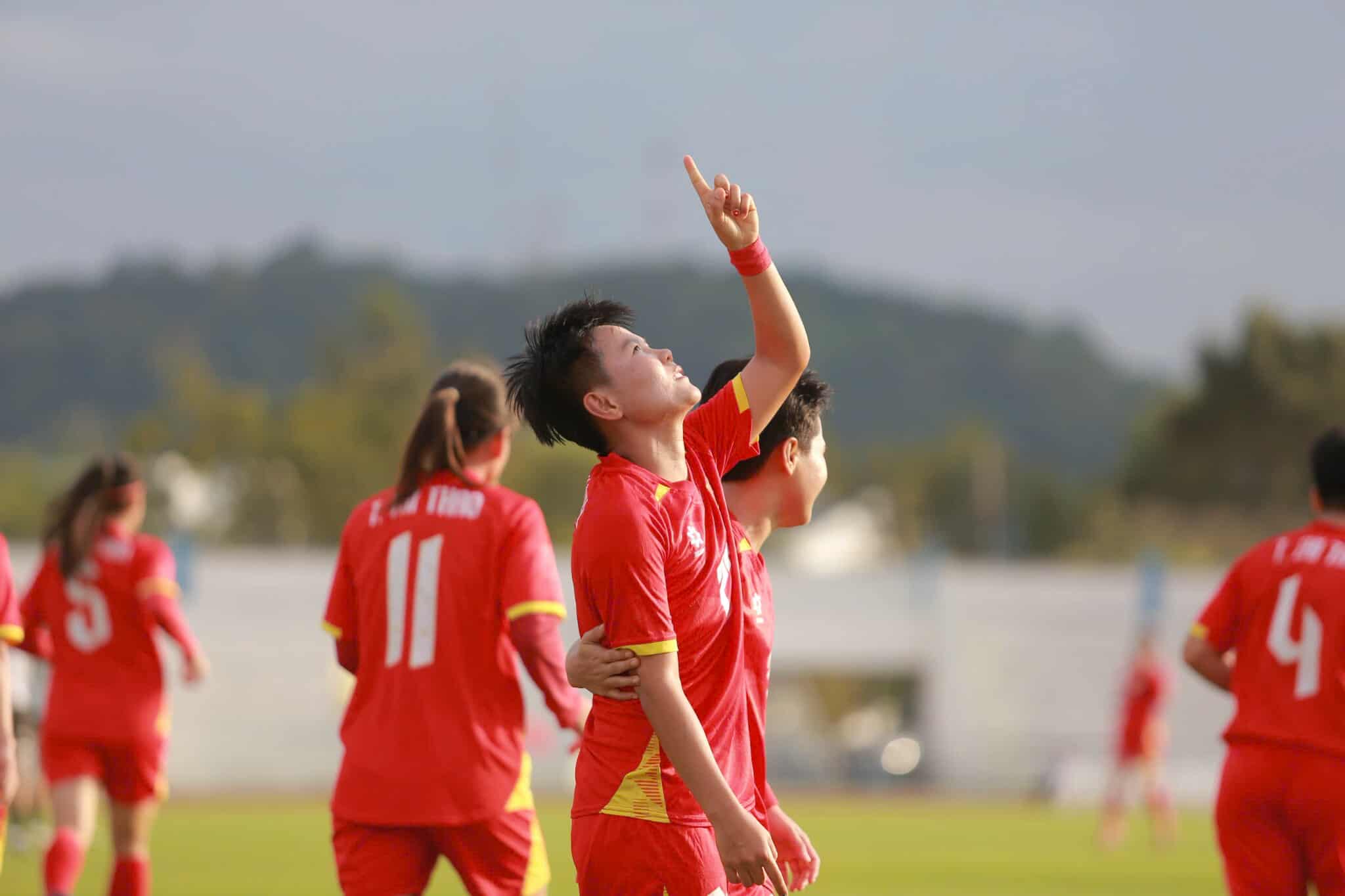 59701967711760212741570373165584723812830471n