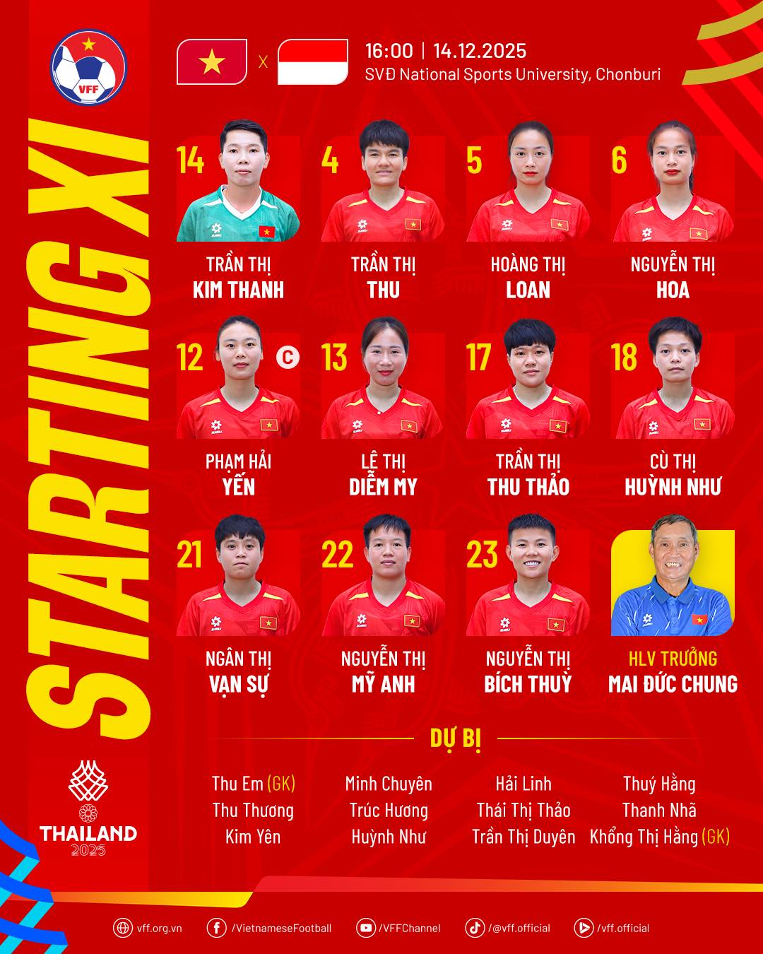 59805989511887566767915777077225930014123155n