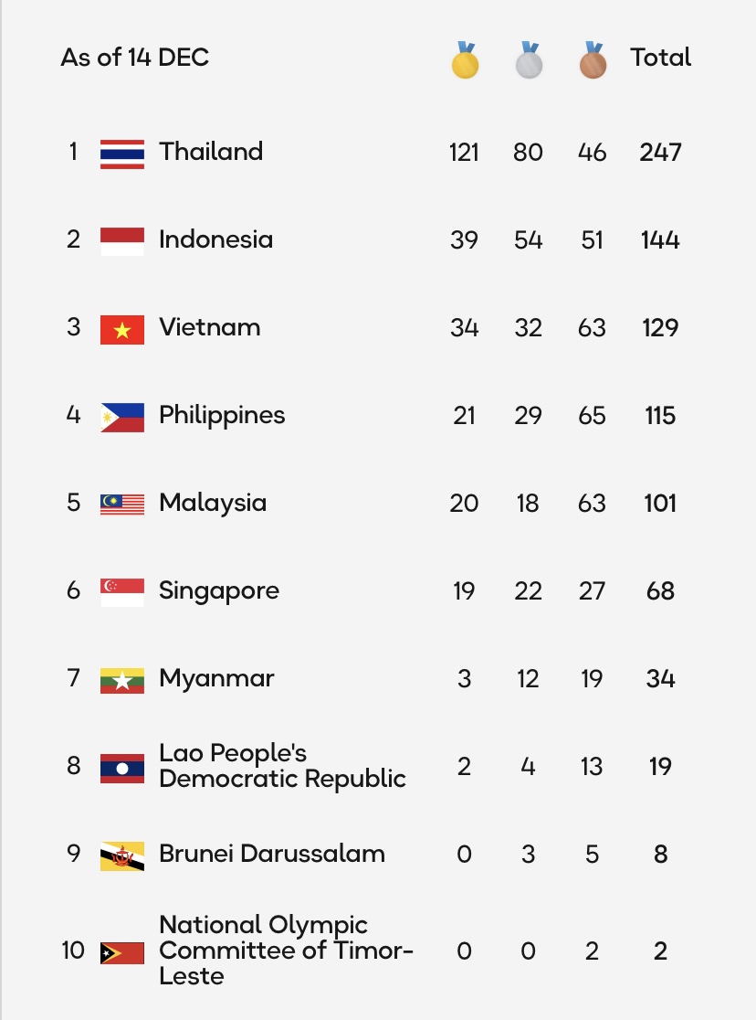 img2823 17657132547591219851700