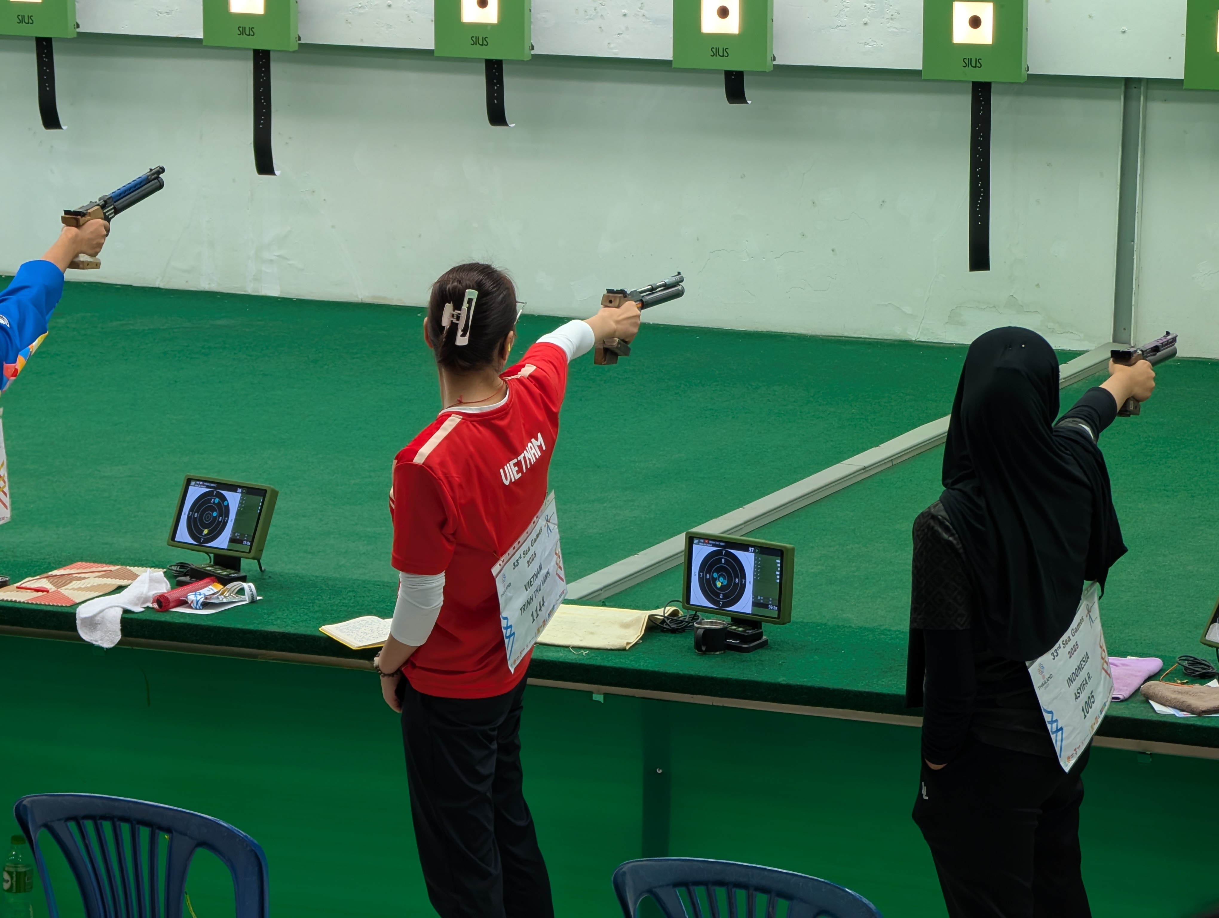 pxl20251214023735818