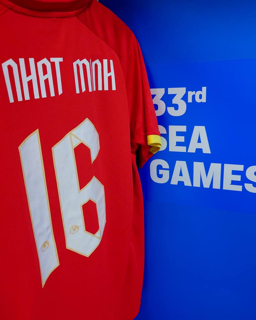 5976715791189484836718761777556551707080811n