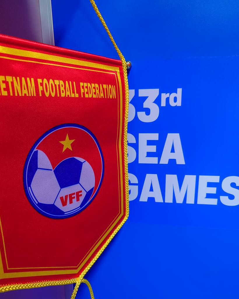 59865504911894849533854163553801909841455412n