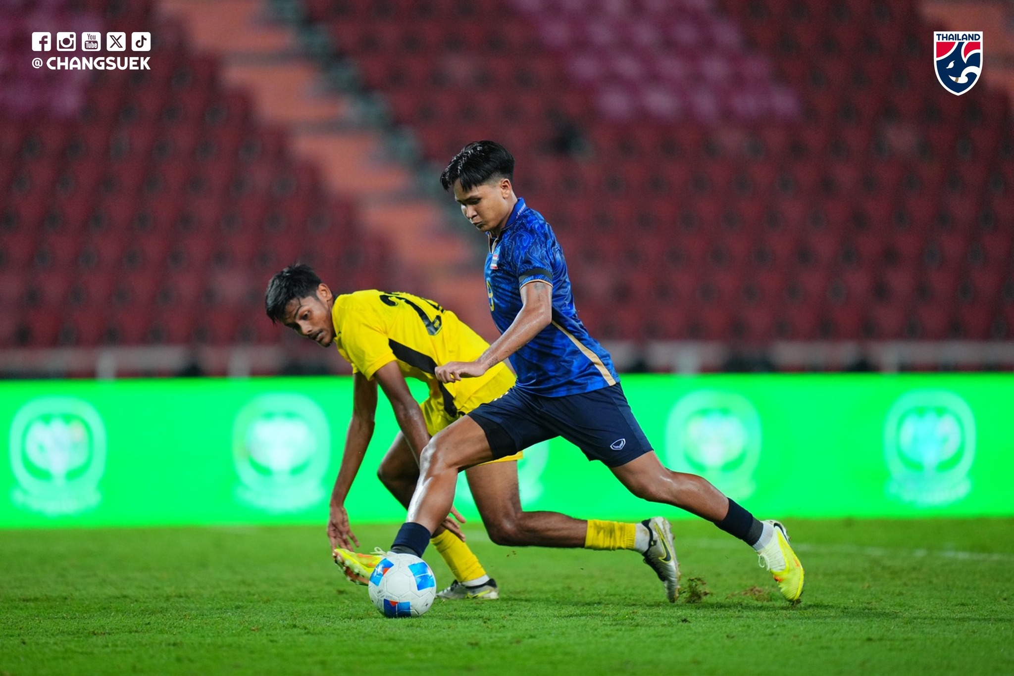 60019947514015829013225439200386375707223424n