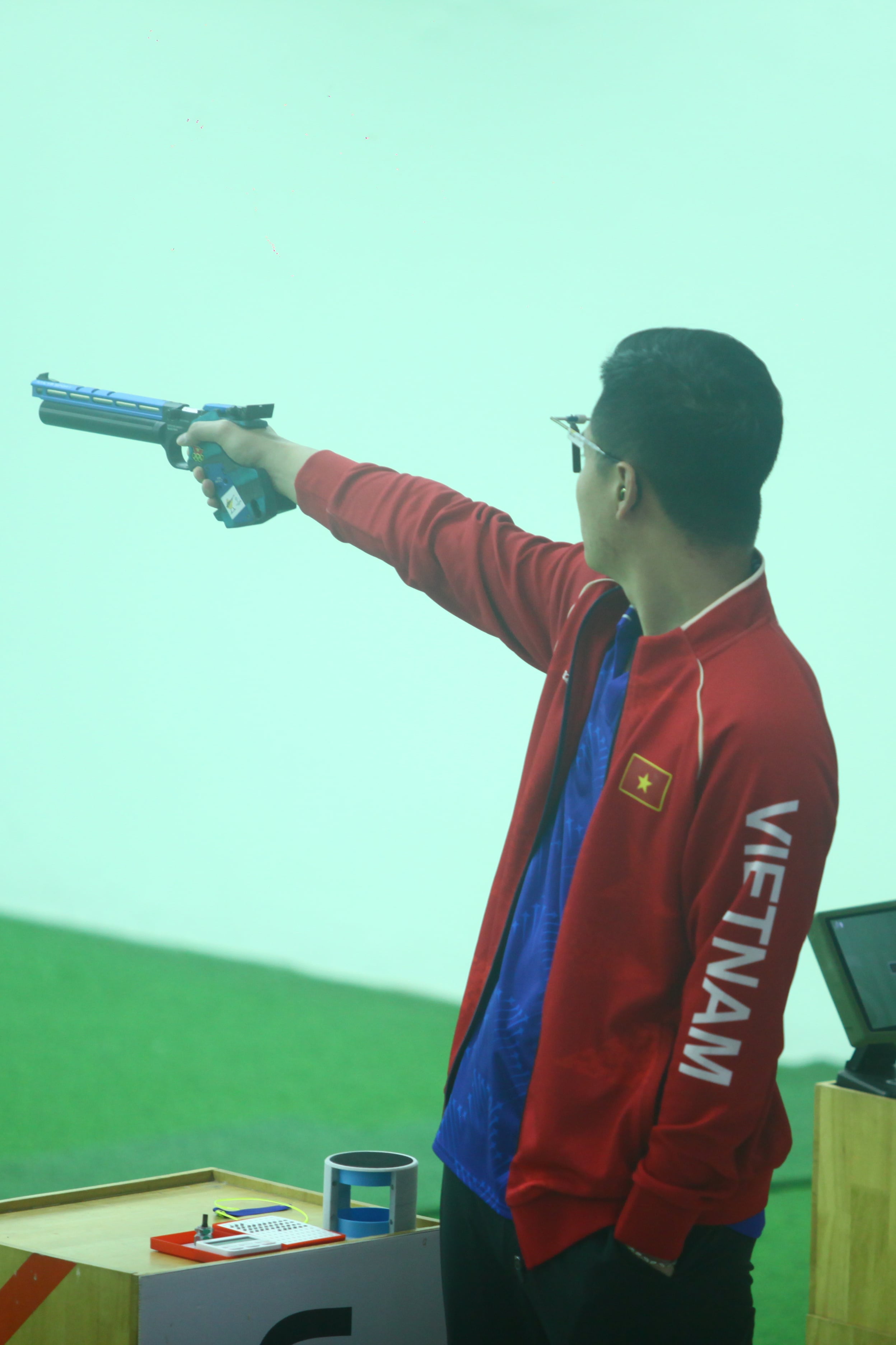 6cd746a5 ce93 4a68 9947 04735abaa1eb