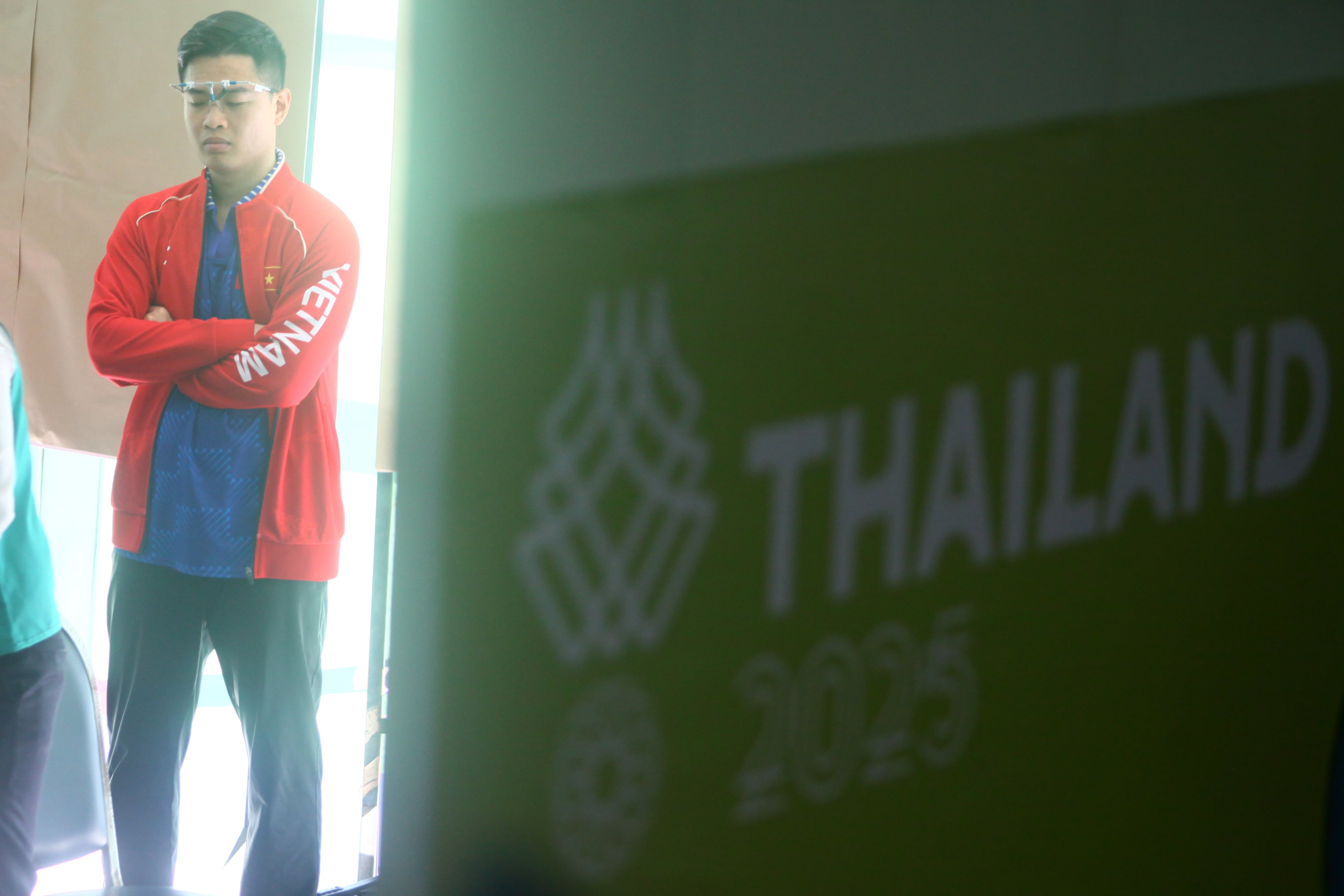 9948eb8b 3ac3 4812 a4c3 031157bf9d8f