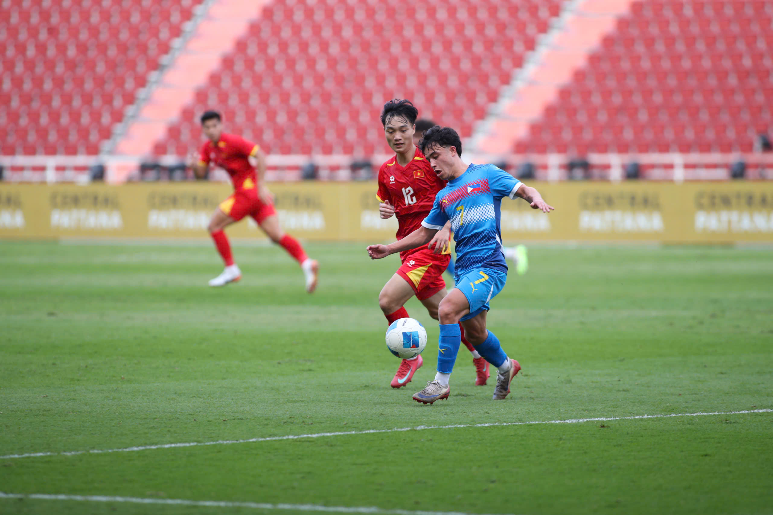 z732937897357669f5b65990c1ebbb1e353ff863221313