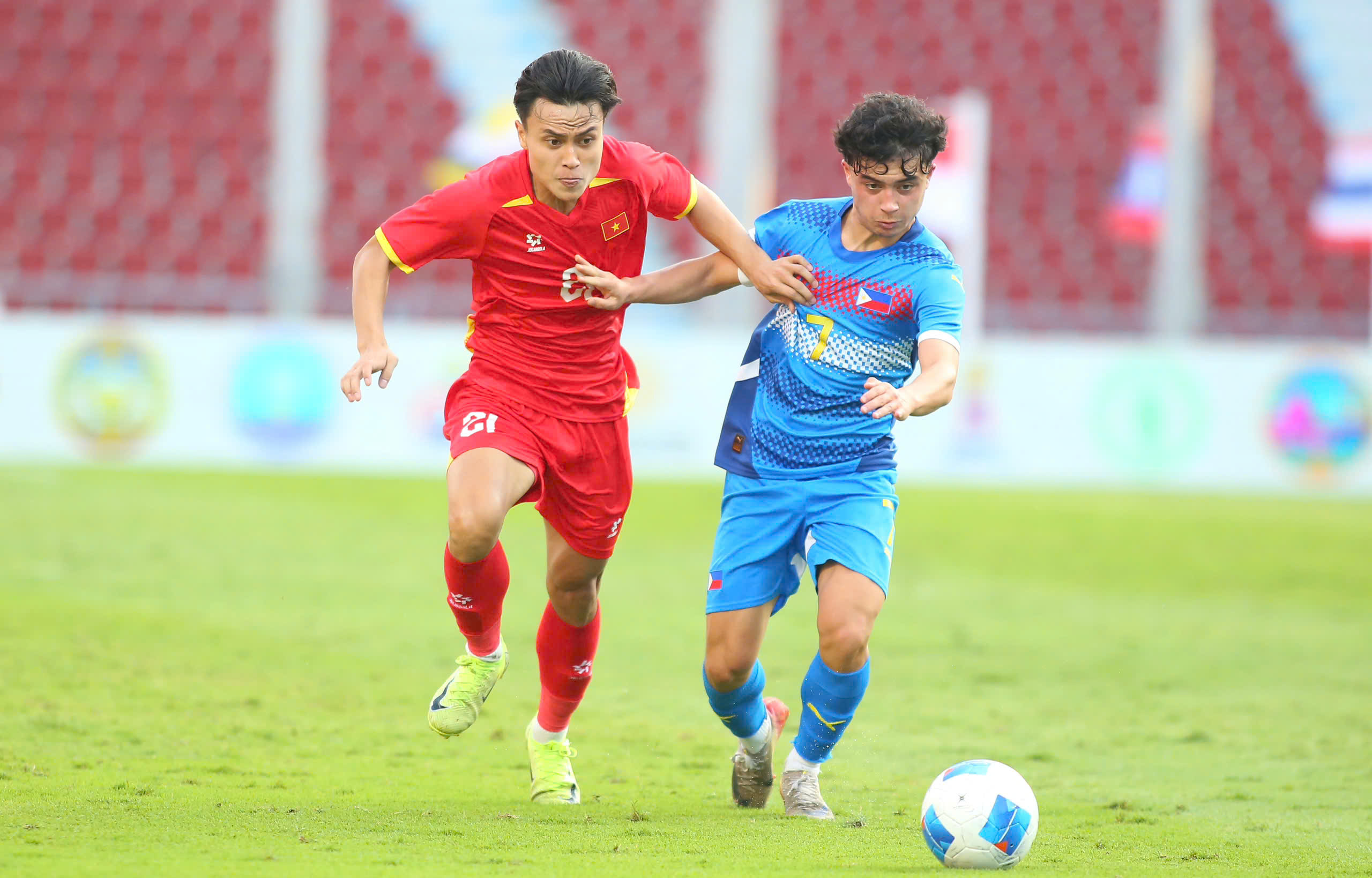 z73295219957013420d5205ff7e82dd78c1c1779d5c362