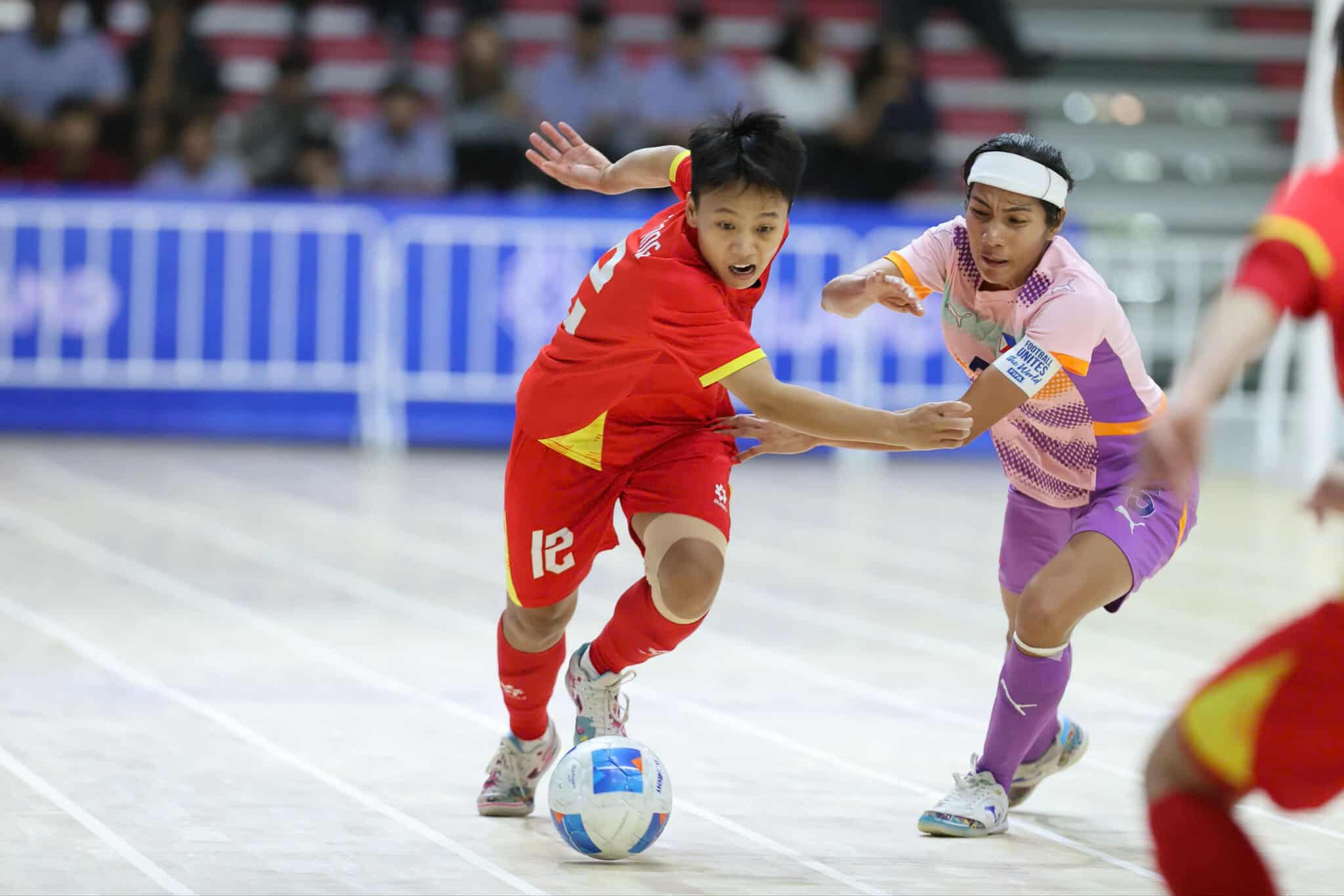 59755434614086775743096576773382537765053719n