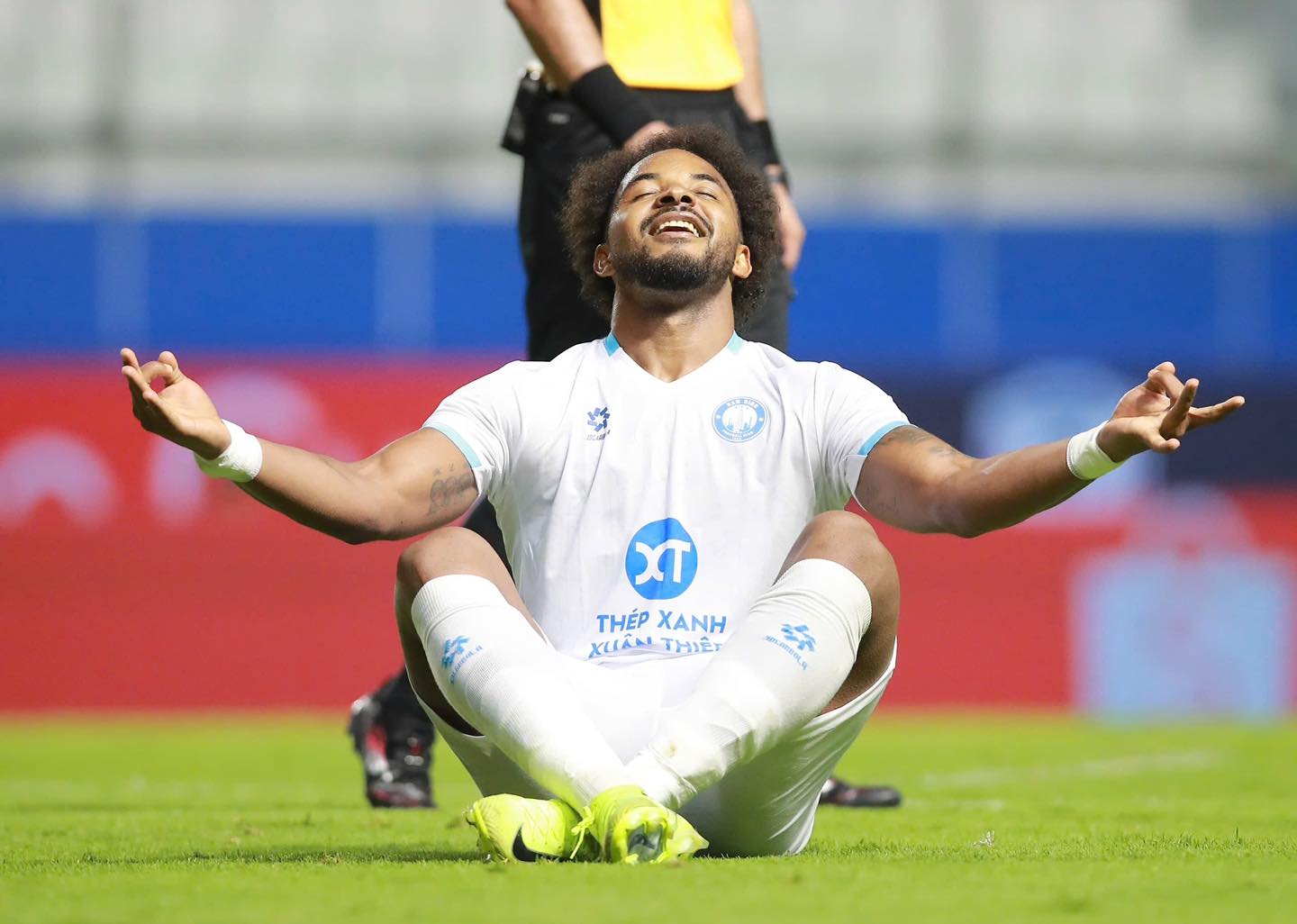 60019642715133869536625196469896788946691514n