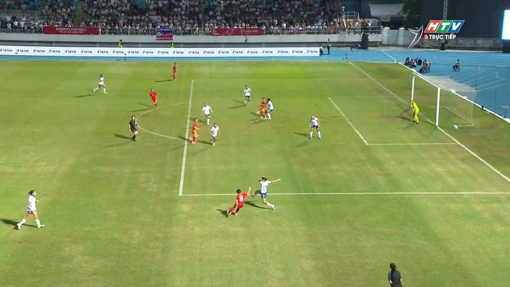 photo2025 12 1720 03 09