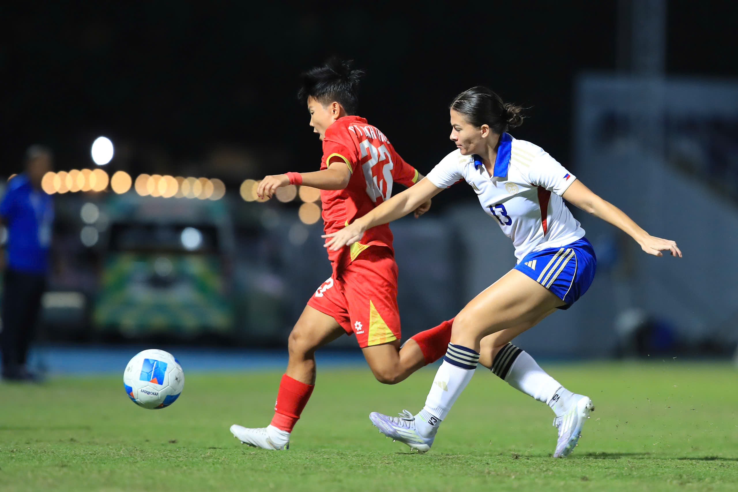 z733726403323558b85ebb9a4a4aafedd44b27e542570a