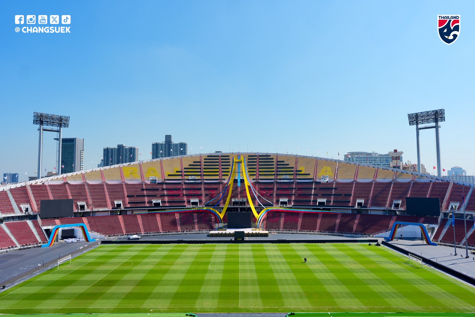 59792786114035053844636286920046345517079943n