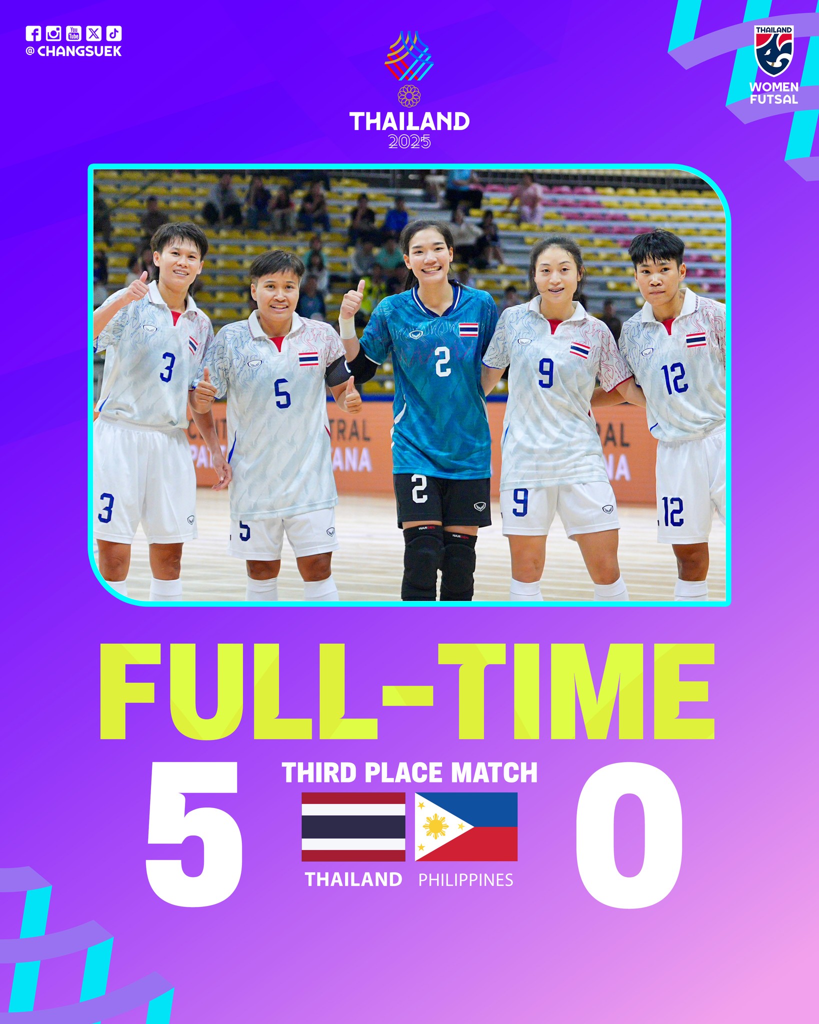 59879592314652562587191194454717041207189392n