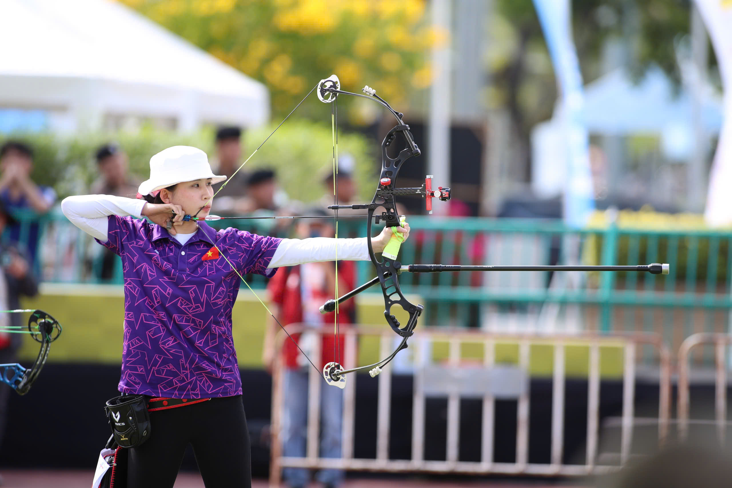 z7339573440627e2122dc3c2465958106ac77c19e6b182