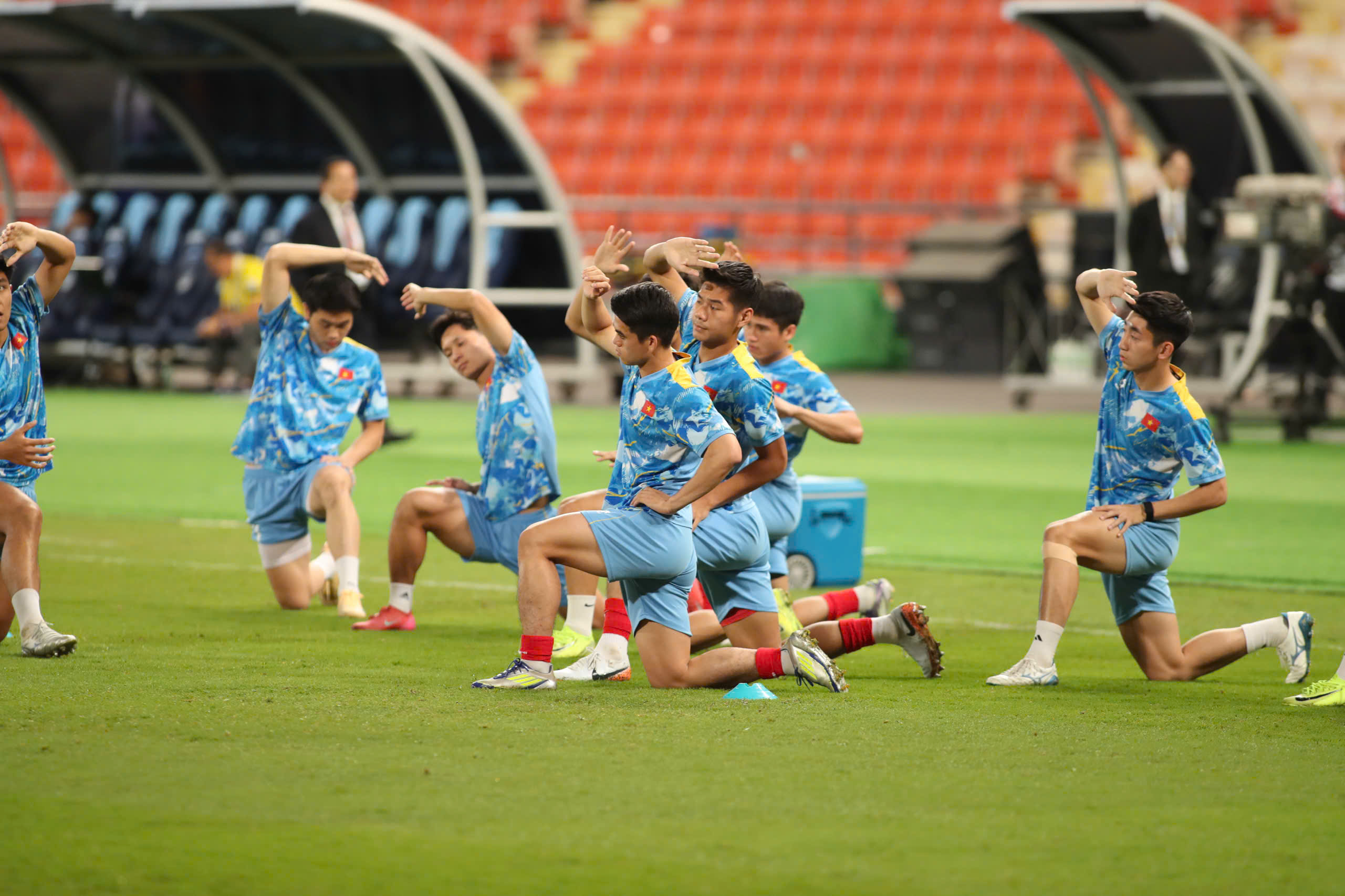 z734073881670499ea1a4f75bf93f8b8257ddfddb52d5e