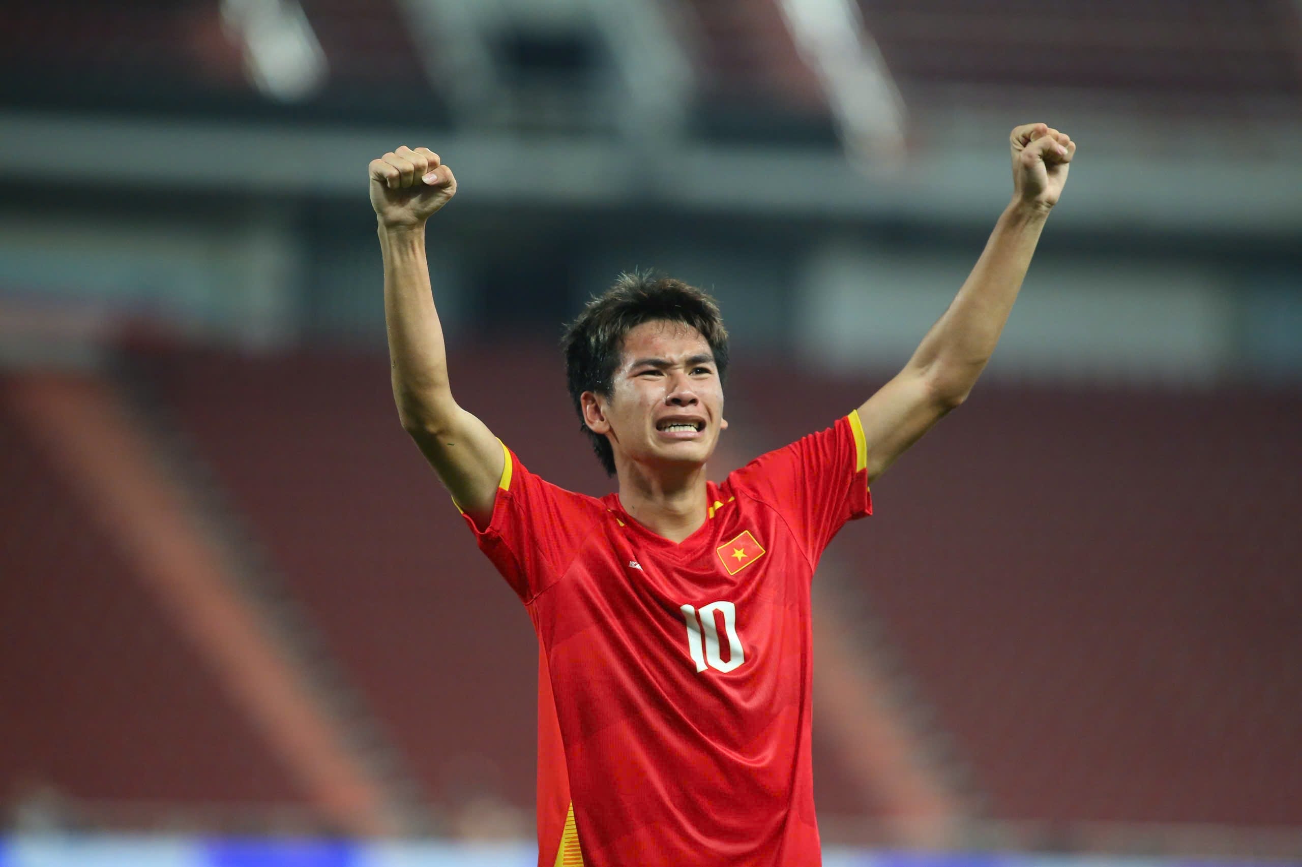 db27df5b acf7 4598 b9bf 3e448c495374