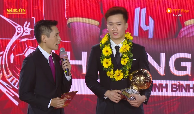 z579762006928436aa6308a17cce802dc800dfee56b10d