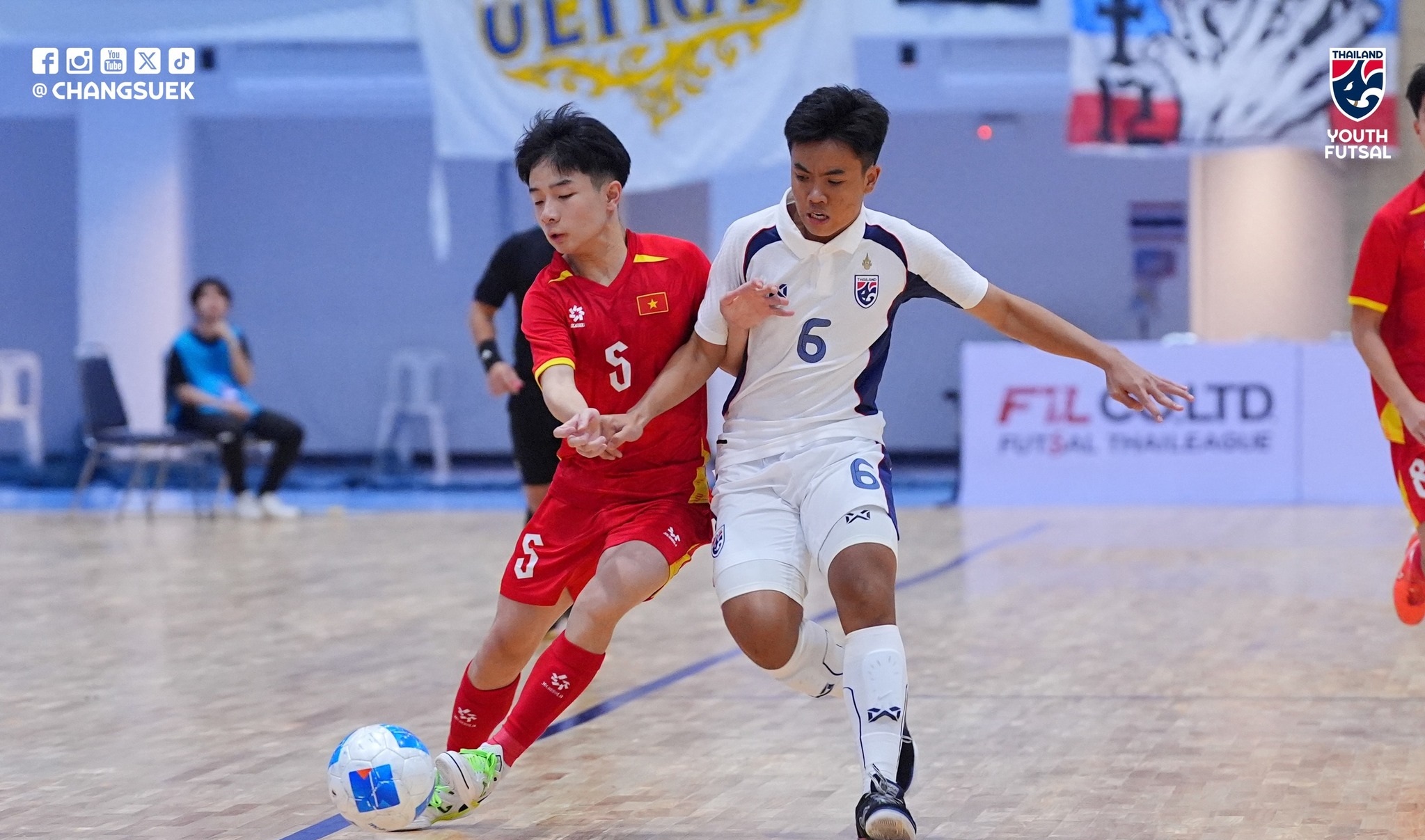 60380639513444650777220675775000050559953856n