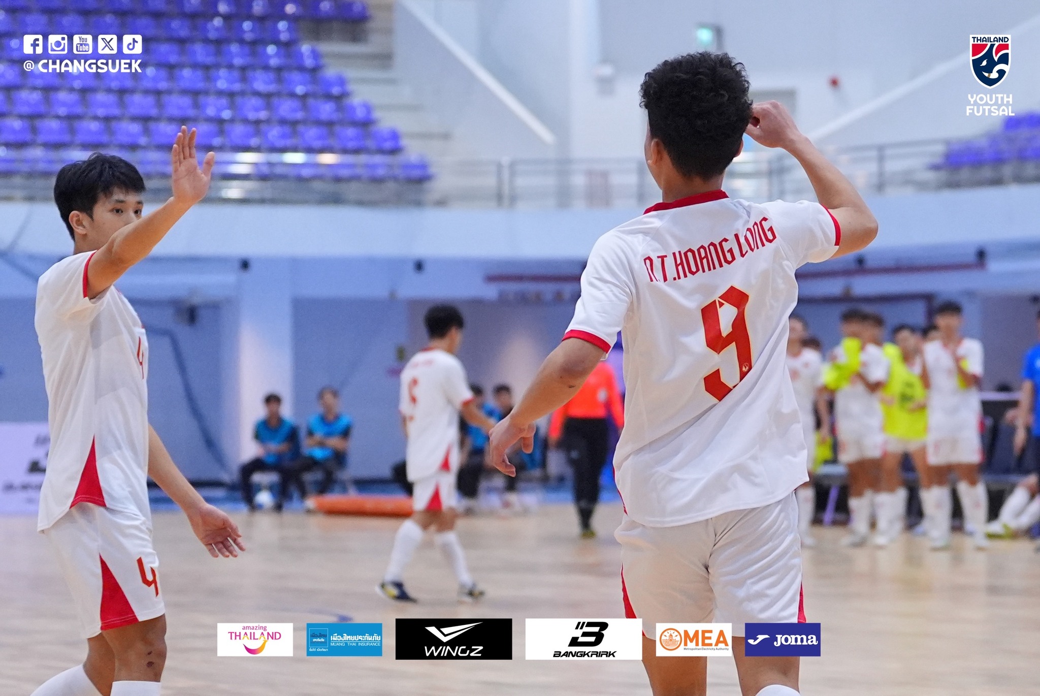 60240590514093279905480346585658941686259228n