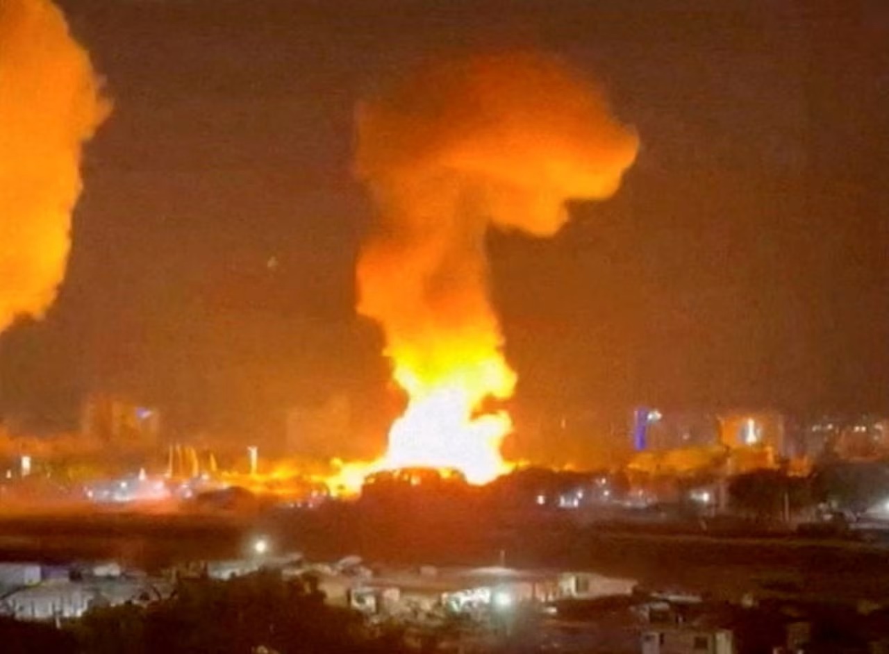 2026 01 03t115330z 1543953786 rc