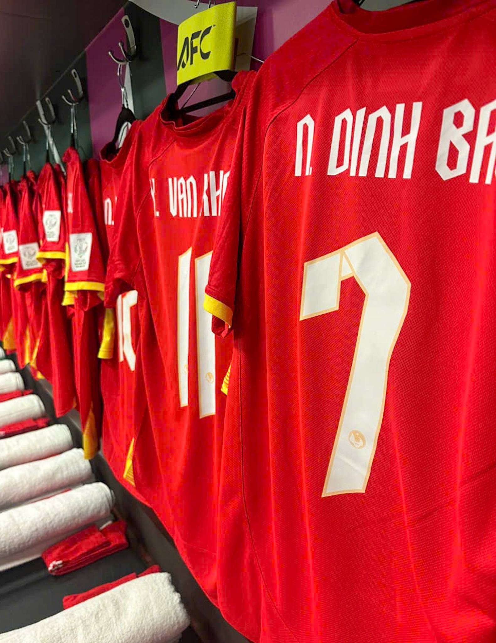 61211049112055612251111227704499294424505967n