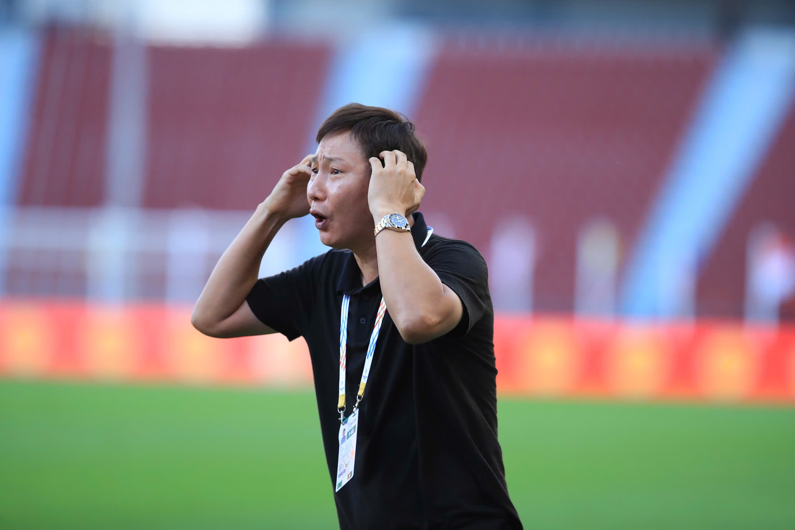 z732963415707991ca87c0974333e482343e210526d4a7