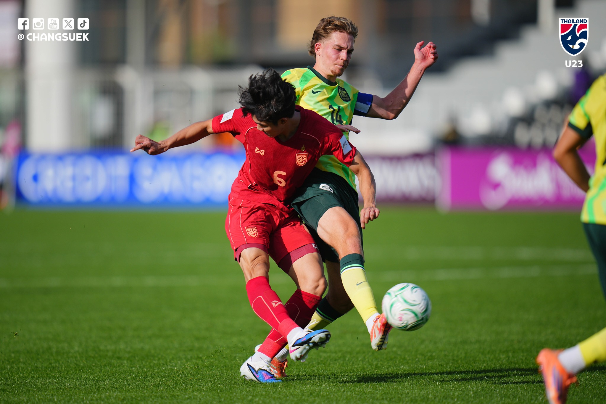 61118709414195525228589146768954514410194690n