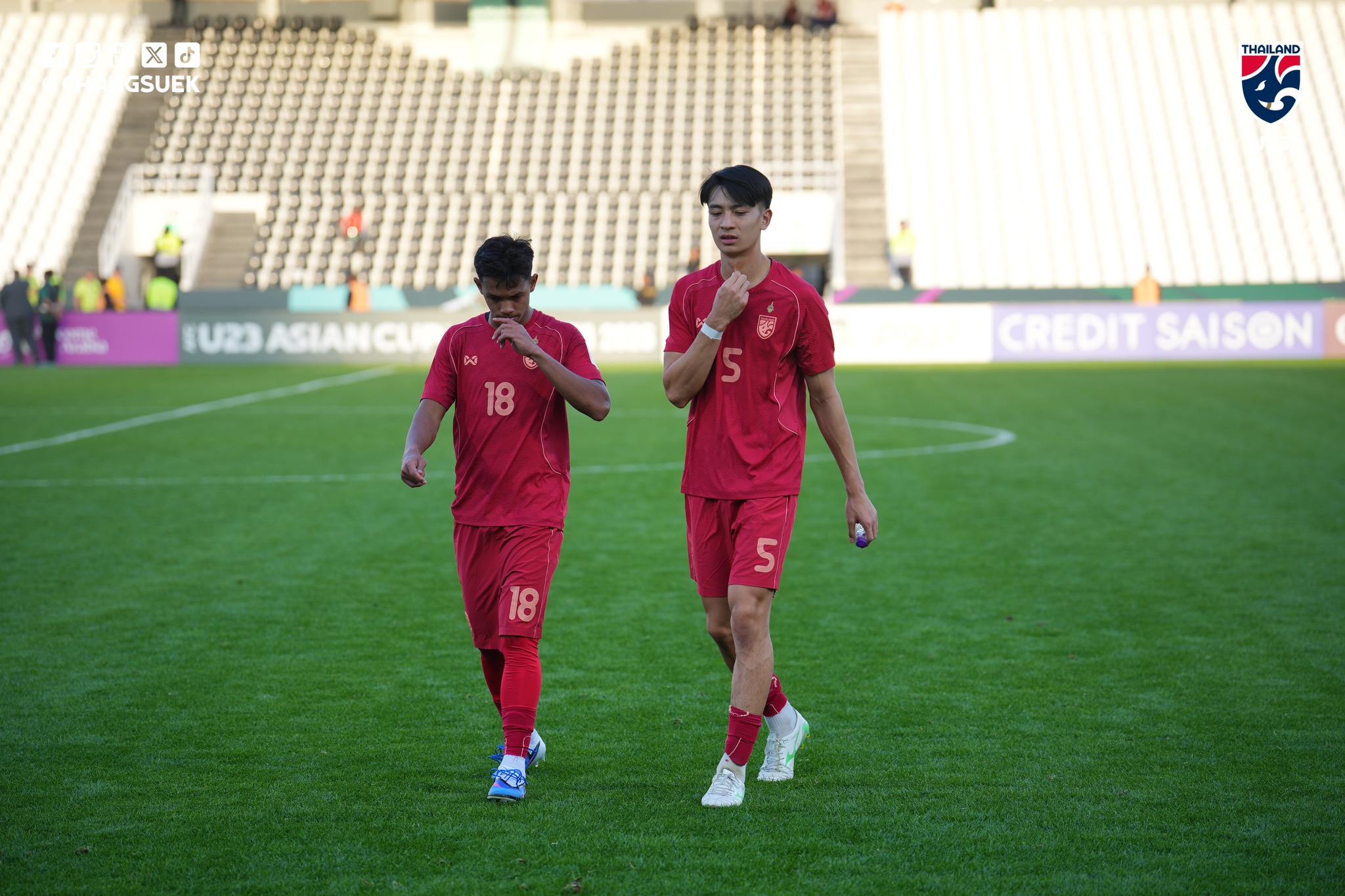 61272545614196228928518774656555502548056863n