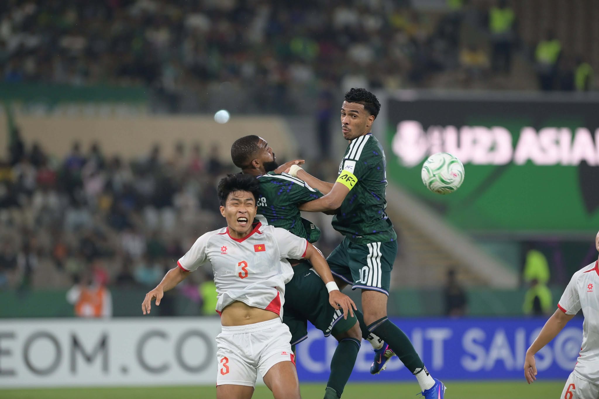 6096970487132892549948041642084741389256491n