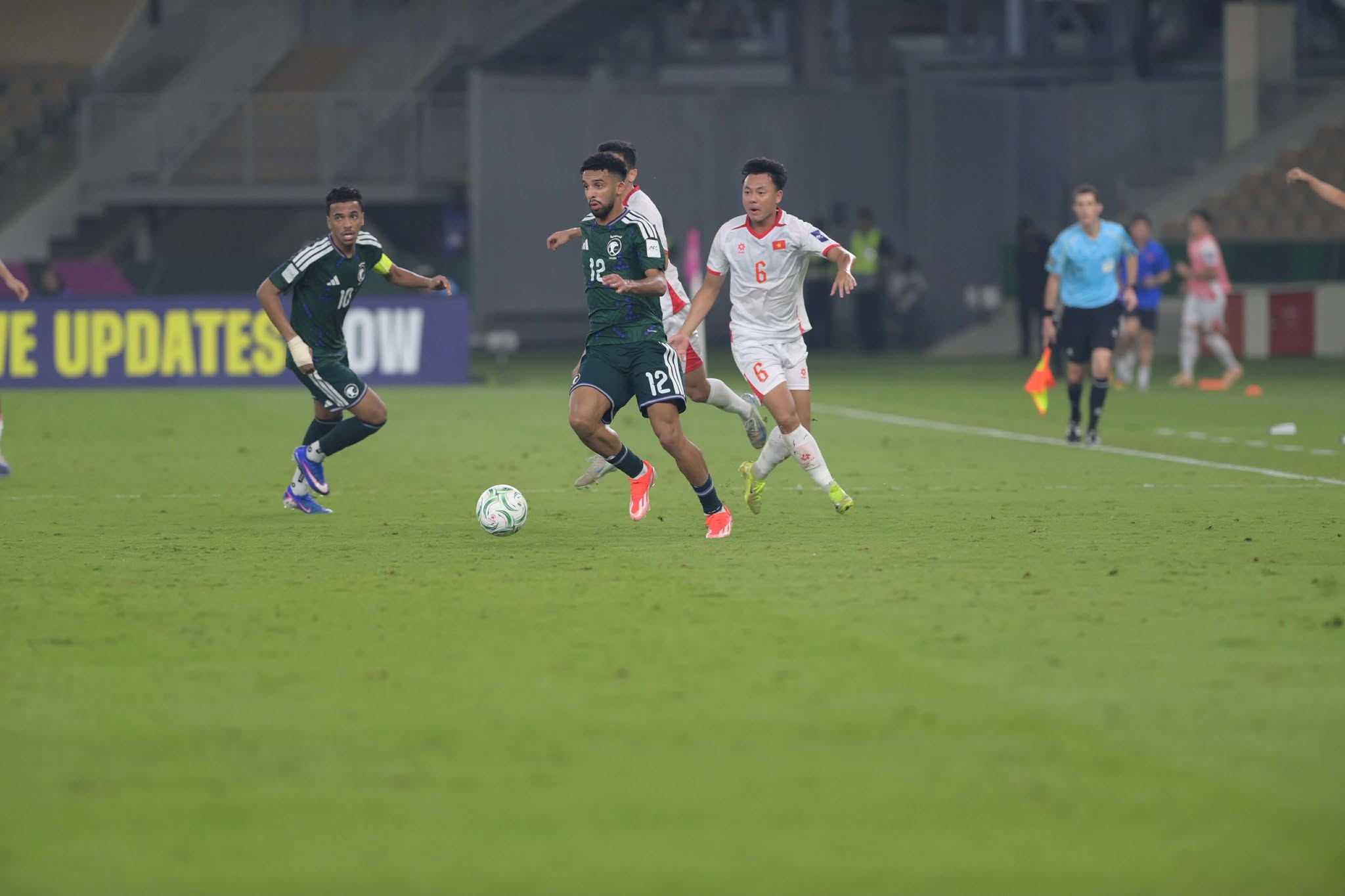 61493627712321472156435218500901526424515772n