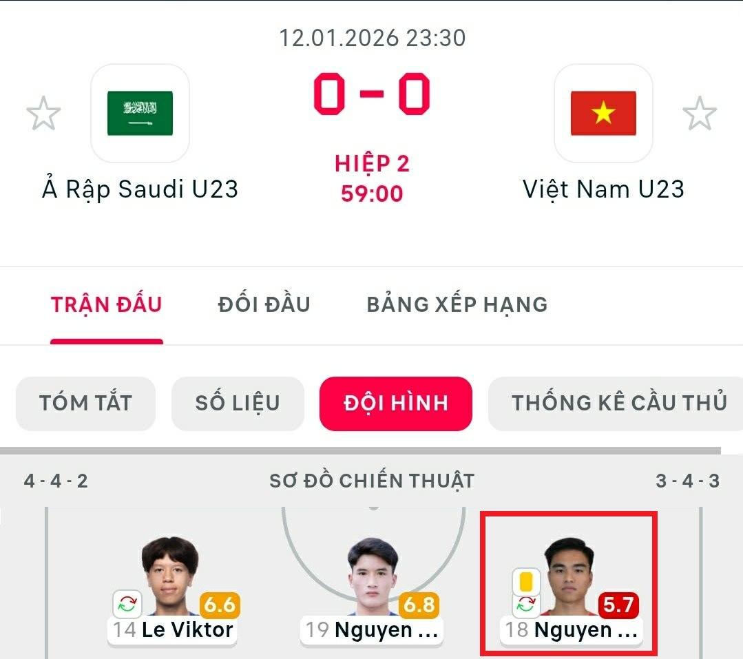 photo2026 01 1300 51 20