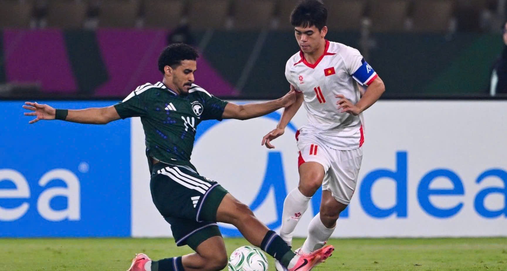 z74246545520499ddbabc1d57d831fcf7d7461d85eae3b